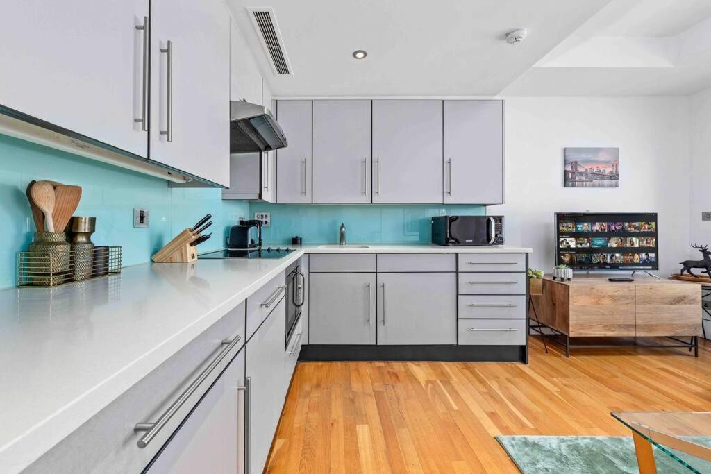 Piccadilly,Stjames,Mayfair In Heart Of London Hy17 Apartment Exterior photo