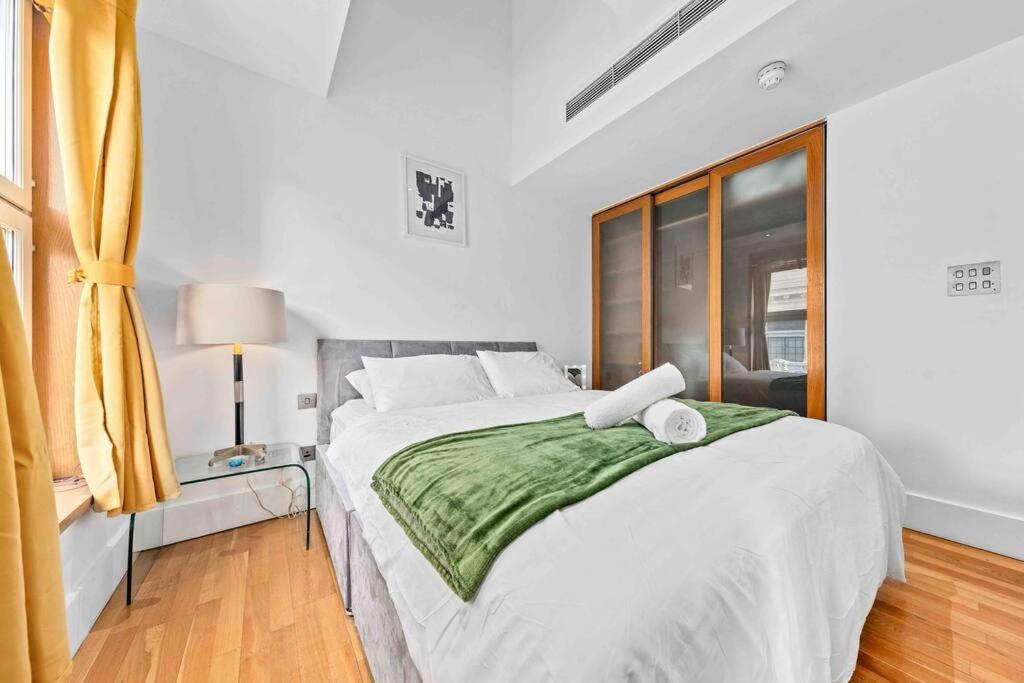 Piccadilly,Stjames,Mayfair In Heart Of London Hy17 Apartment Exterior photo