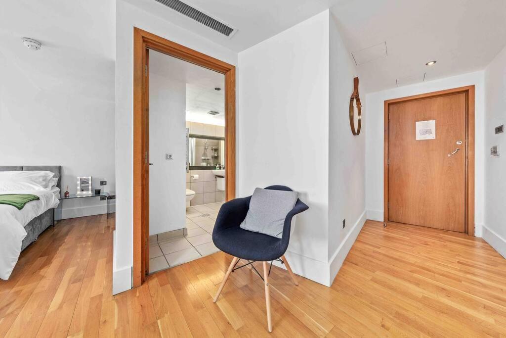 Piccadilly,Stjames,Mayfair In Heart Of London Hy17 Apartment Exterior photo