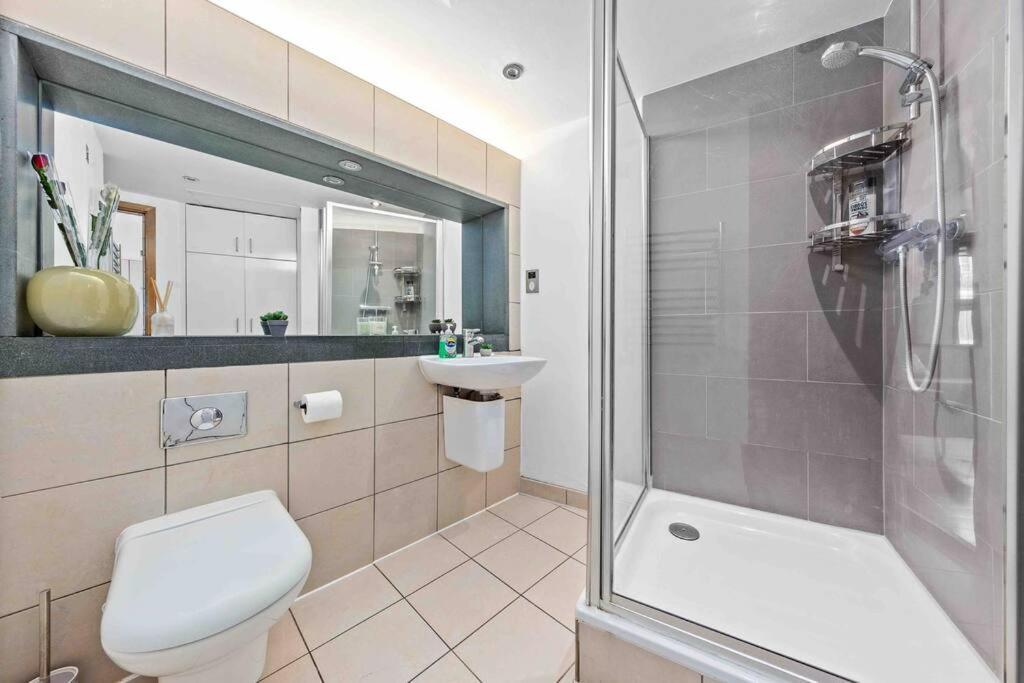 Piccadilly,Stjames,Mayfair In Heart Of London Hy17 Apartment Exterior photo
