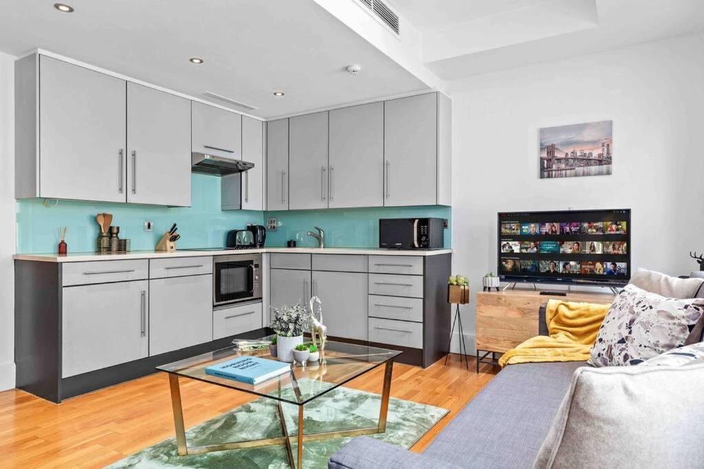 Piccadilly,Stjames,Mayfair In Heart Of London Hy17 Apartment Exterior photo